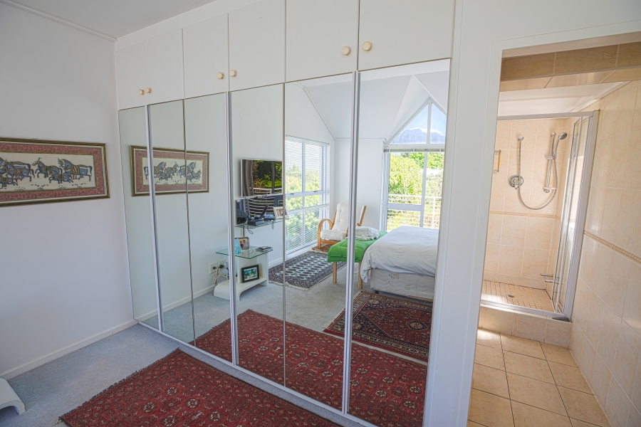 3 Bedroom Property for Sale in Erinvale Golf Estate Western Cape